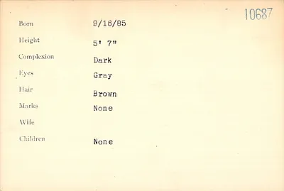 p. 57