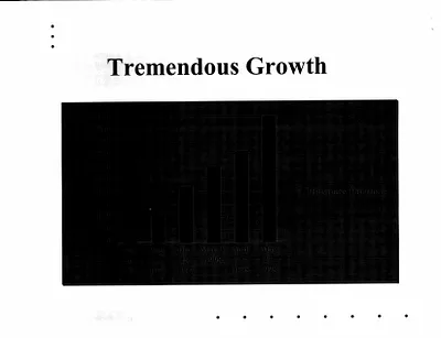 p. 56