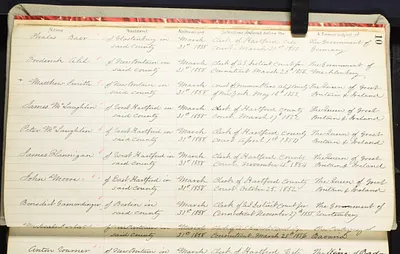 p. 11