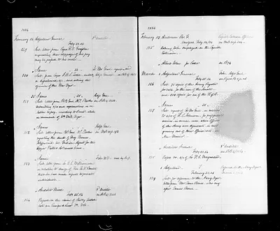 p. 23