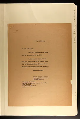 p. 23