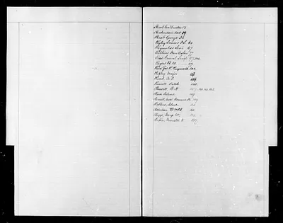 p. 21