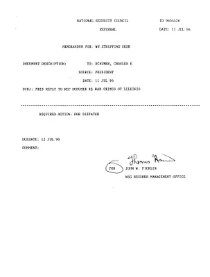 p. 8