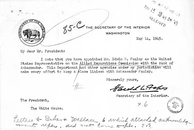 p. 11