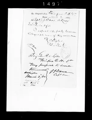 p. 9