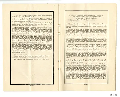 p. 56