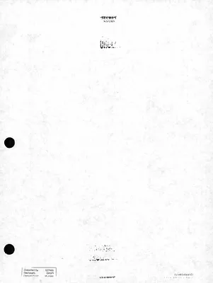 p. 51
