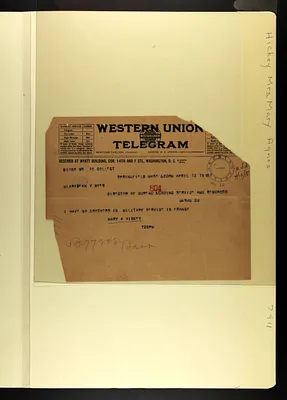 p. 43