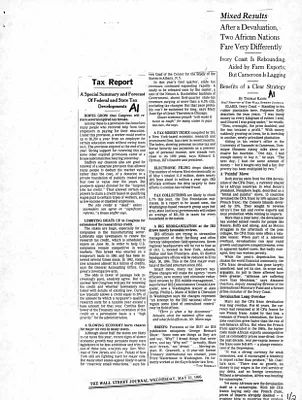 p. 2