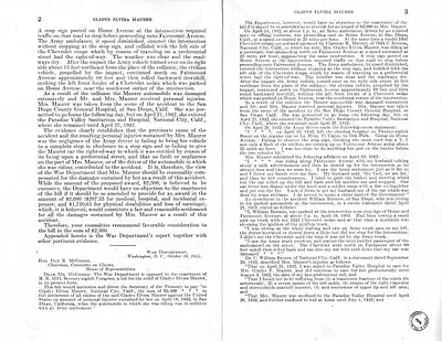 p. 20