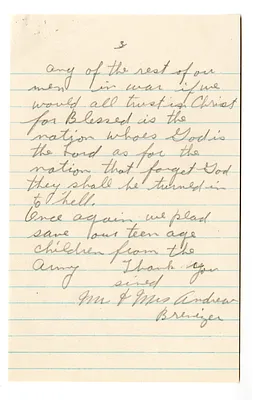 p. 4