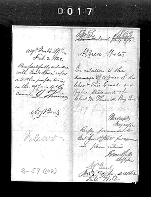 p. 20