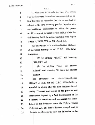 p. 39