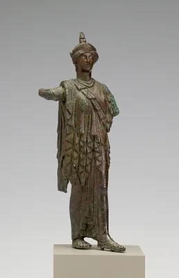p. 6