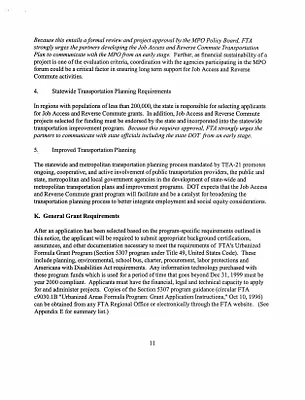 p. 41
