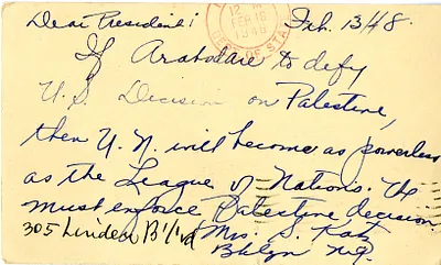 p. 4