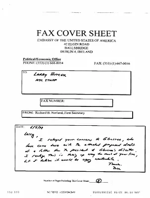 p. 50
