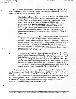 p. 22