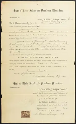 p. 9