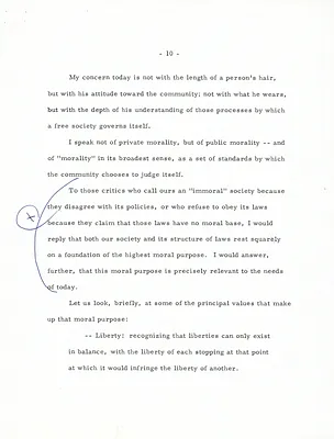 p. 50