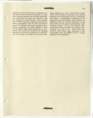 p. 33