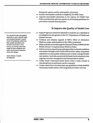 p. 10