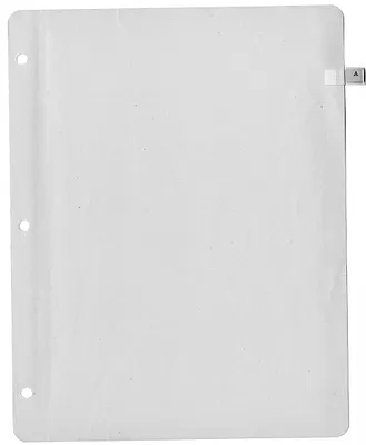 p. 12