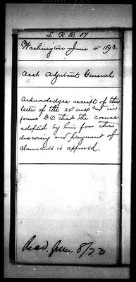 p. 37