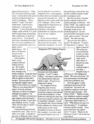 p. 54
