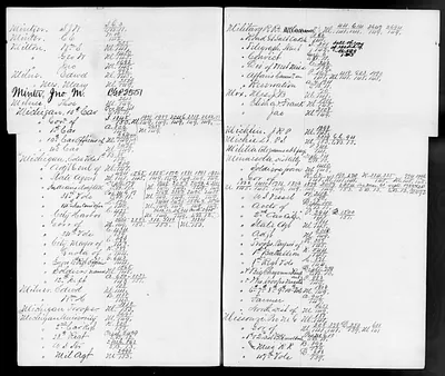 p. 39