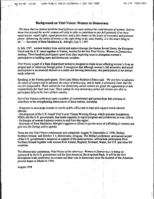 p. 59
