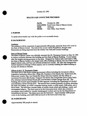 p. 59