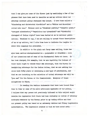 p. 4
