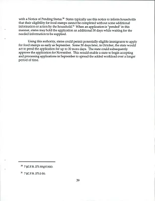 p. 43