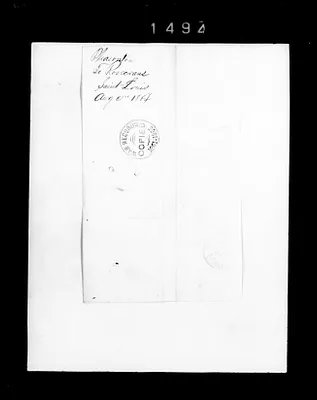 p. 5