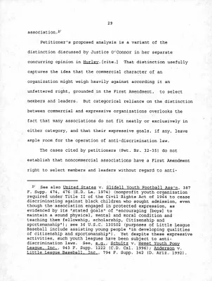 p. 51