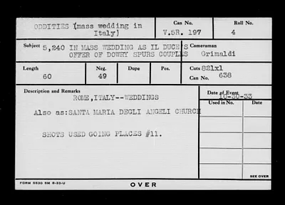 p. 57