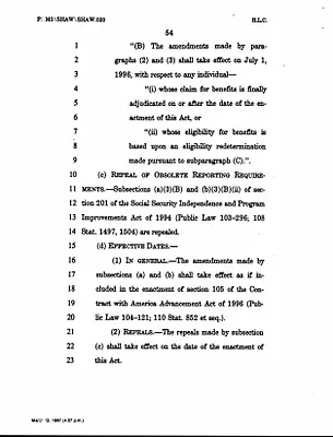 p. 59