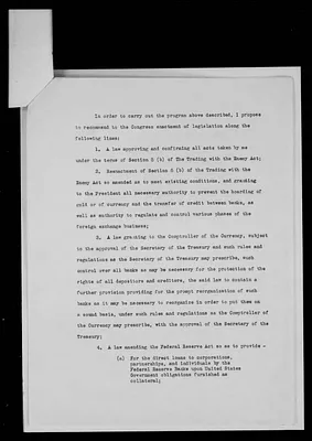 p. 16
