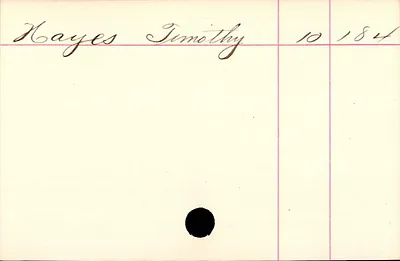 p. 21