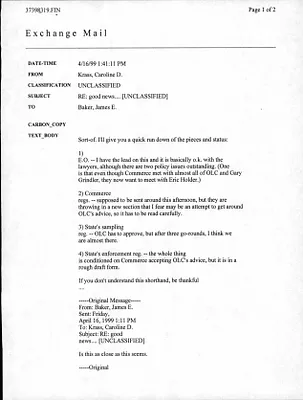 p. 46