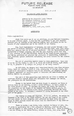 p. 1
