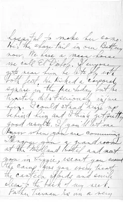 p. 5