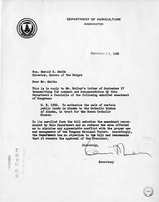 p. 47