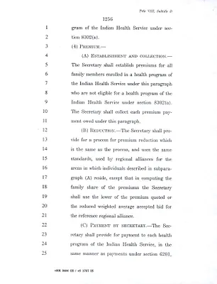 p. 21