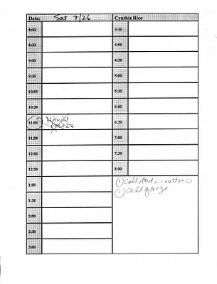 p. 27