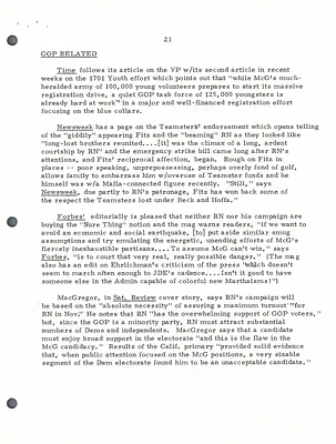 p. 31