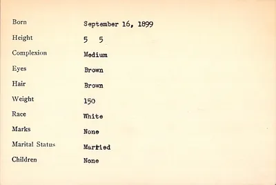 p. 31