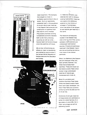 p. 59