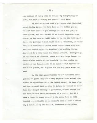 p. 50